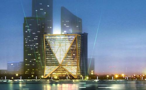 頂級投資銀行第一季度的股票令人失望