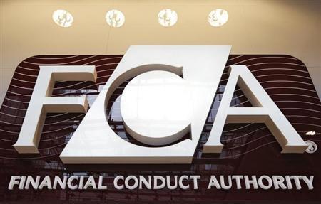英國監管機構計劃制定CfD披露指南