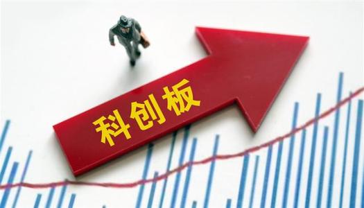 25家創(chuàng  )板上市公司成交額為378.17億占比上海主板的比例為27.7%