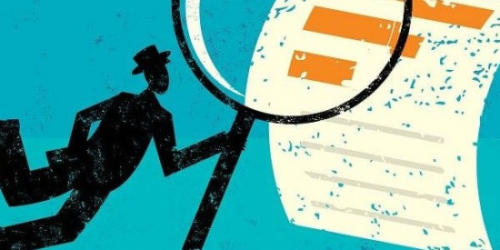 ESMA在變動(dòng)保證金規則截止日期表現強勁