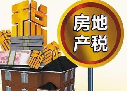 隨著(zhù)稅期過(guò)去以及連續凈投放的累積效果顯現