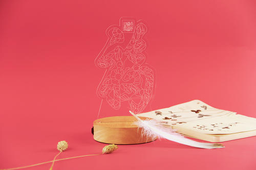 美國買(mǎi)方給予衍生品規則六個(gè)月的減免
