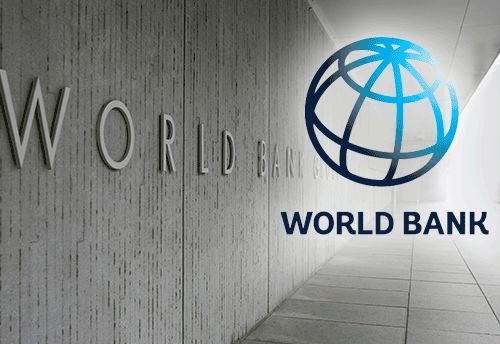 為什么全球銀行要投資高頻技術(shù)公司