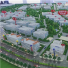 省會(huì )城市集聚了大量的生產(chǎn)性服務(wù)業(yè)收入水平也會(huì )比較高