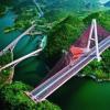 2019年預計完成公路水路固定資產(chǎn)投資1.8萬(wàn)億