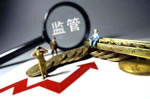 交易所表示經(jīng)紀人OTC場(chǎng)地創(chuàng  )造了不公平的競爭環(huán)境