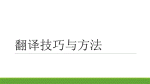 教一臺計算機在沒(méi)有人為輸入的情況下感知世界
