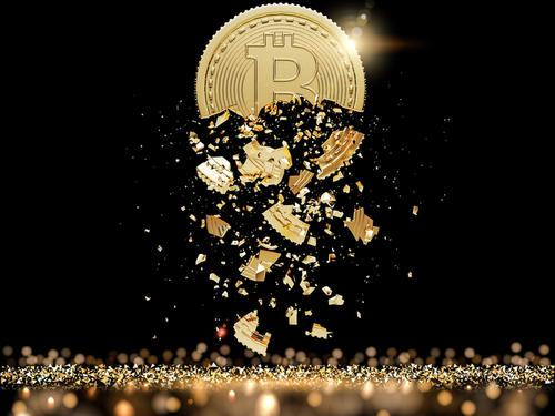 市場(chǎng)處于關(guān)鍵關(guān)鍵時(shí)刻新的全球交易所領(lǐng)先