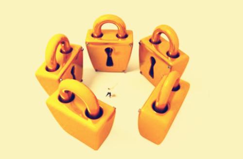 MF Global擴大了亞洲的股票衍生品和能源產(chǎn)品
