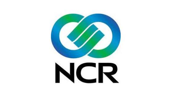 由NCRAloha提供支持Coupa Cafe通過(guò)移動(dòng)應用程序訂購提供新優(yōu)惠