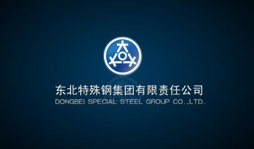 隨著(zhù)短融余額上限提高和金融債相繼發(fā)行頭部券商開(kāi)始向非銀機構輸血