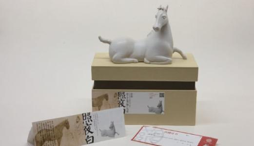 研究發(fā)現銀行最終從衍生品清算中獲利