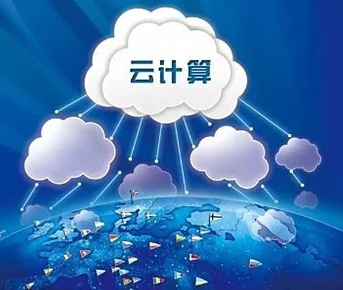 推出了機器人網(wǎng)絡(luò )操作系統曠視河圖為物流倉儲行業(yè)降本增效