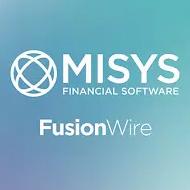 意大利銀行希望通過(guò)Misys的交易技術(shù)節省500萬(wàn)歐元