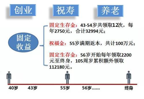 隨著(zhù)投資者買(mǎi)單FCA抨擊買(mǎi)方以獲取高額利潤