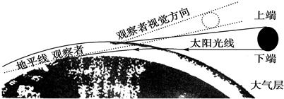 鼻子形狀強烈地告知觀(guān)察者做出的假設
