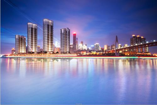 今年10月其股票平臺的平均每日價(jià)值每年飆升79％