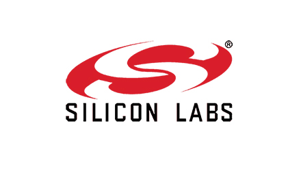 Silicon Labs采用o9解決方案AI驅動(dòng)的平臺進(jìn)行需求預測
