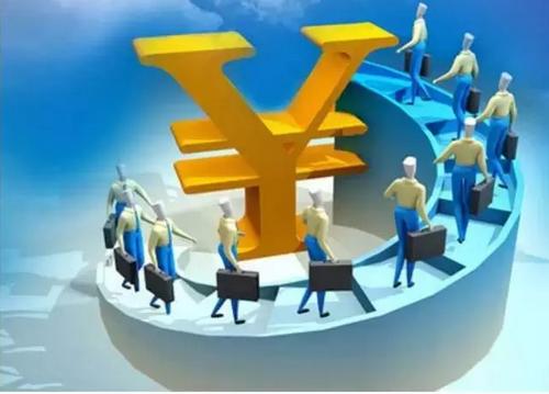 ICAP慈善日為全球2,000多個(gè)項目提供資金支持新的學(xué)校設施