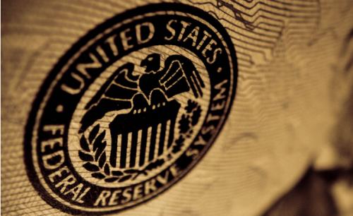 由于擔心下周美聯(lián)儲不那么激進(jìn) 道指跌幅超過(guò)100點(diǎn) Facebook下跌