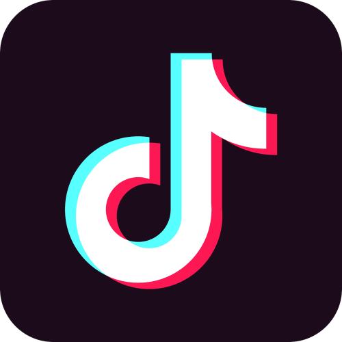 全球流行的抖音應用可能會(huì )向北京提出用戶(hù)數據要求