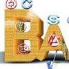 該行存續的兩期二級資本債券信用等級由AA上調至AA+