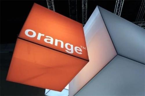 Orange的交易服務(wù)部門(mén)任命新CEO