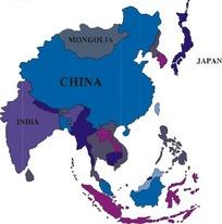 Liquidnet的亞洲交易價(jià)格超過(guò)10億美元