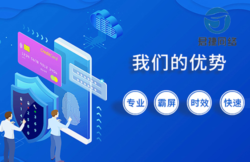 問(wèn)答平臺應該考慮禮貌偏見(jiàn)以使自己和用戶(hù)受益
