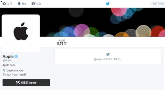 芝加哥期權交易所推出推特跟蹤基準指數