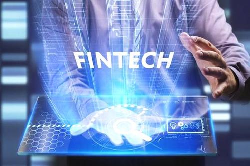 FCA與大韓民國合作開(kāi)發(fā)最新的FinTech橋梁