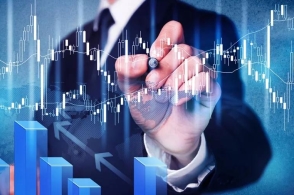 技術(shù)提供商購買(mǎi)法國巴黎銀行的共址服務(wù)