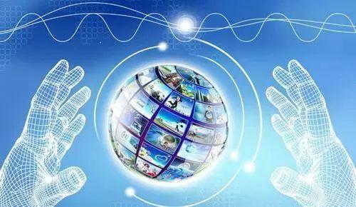 我國經(jīng)濟發(fā)展新動(dòng)能指數比上年增長(cháng)28.7%