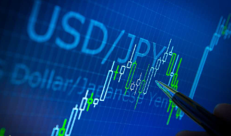 英國監管機構要求交易商評估資本水平