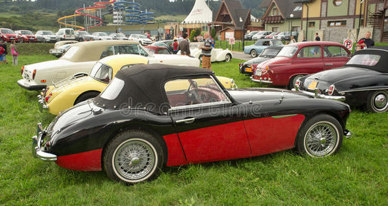 Liquidnet聘請TABB集團的Healey負責市場(chǎng)結構