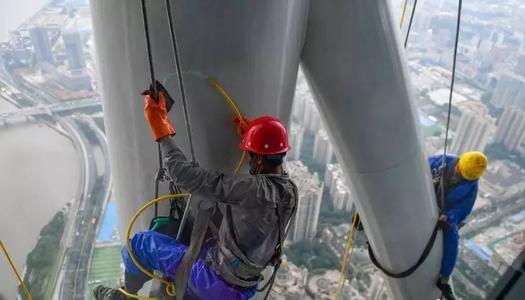 歐洲BATS任命LCH為愛(ài)爾蘭清潔工