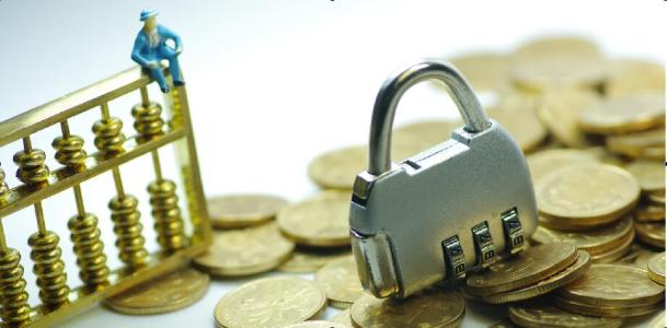 MarketAxess報告稱(chēng)歐洲債券交易量大幅增加