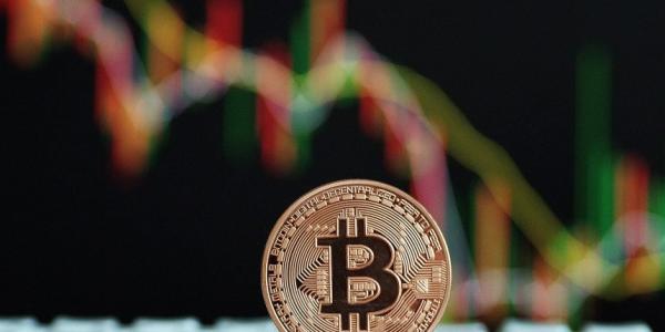 芝加哥期權交易所希望恢復對美國國債期貨的興趣