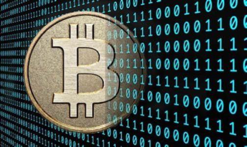 納斯達克OMX延長(cháng)了巴西交易所的交易截止日期