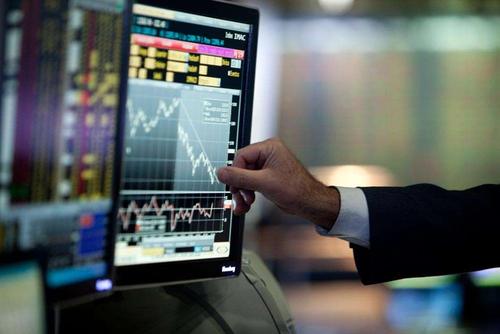 標準EBBO接近但交易后的錯誤仍然存??在