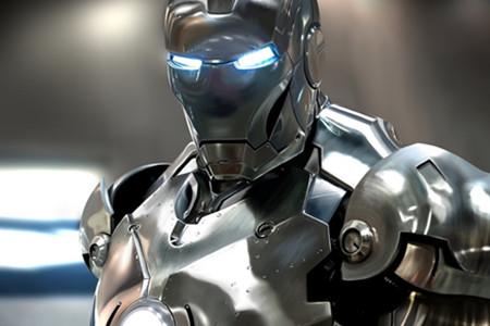 由分支制成的機器人使用深度學(xué)習走路