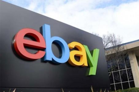 eBay嘲笑亞馬遜與反Prime日的銷(xiāo)售崩潰