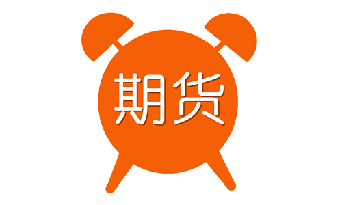 買(mǎi)方對新的期貨產(chǎn)品不感興趣導致交易量下降