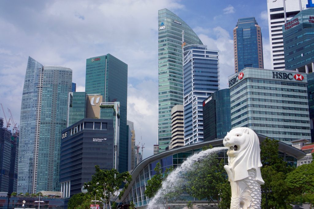 據說(shuō)StanChart將聘請摩根大通在亞洲的頂級礦業(yè)銀行家