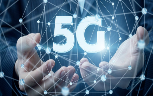 英國政府宣布推出新的全纖維和5G通信戰略