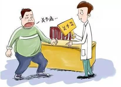 他汀類(lèi)藥物適用于類(lèi)風(fēng)濕性關(guān)節炎患者