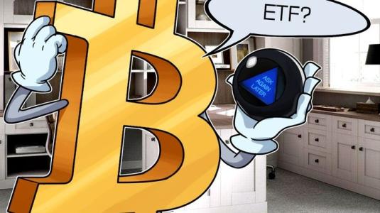 ETF將在未來(lái)幾年用于證券借貸和抵押品的更大容量