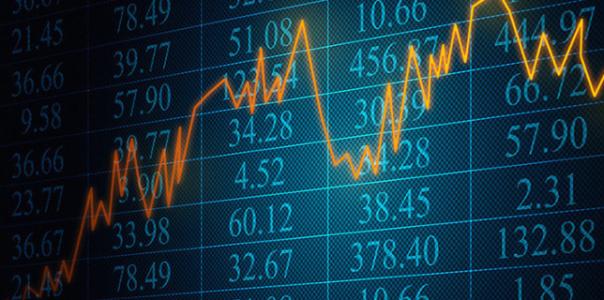 自股票交易所推出以來(lái)中國債券市場(chǎng)的改革提高了市場(chǎng)自由化的希望