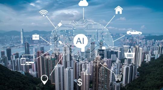 Alexa AI科學(xué)家通過(guò)半監督學(xué)習將語(yǔ)音識別錯誤降低了22％