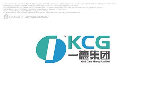 杰弗里斯在第一季度大規模虧損后注銷(xiāo)了KCG的股份